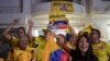 Rodolfo Hernández: ¿qué sabemos del candidato millonario que irá con Petro a segunda vuelta electoral en Colombia?