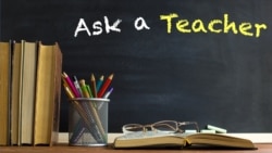 Reading Skills: Definitions and Transitions 