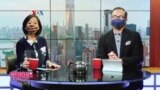 Reportase Weekend: Memperkenalkan Kain Tradisional Indonesia di San Francisco, Bersihkan Bumi Atasi Eco-Anxiety