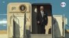 Biden hace promesas en Conferencia Climática, se prepara para encuentro con Xi Jinping