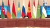 Rusia ataca infraestructura clave de Ucrania con misiles y descarta acuerdo de paz