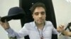 بازداشت یکی از بزرگترین قاچاقبران مواد مخدر در مکسیکو؛ ۲۹ نفر کشته شدند