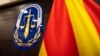Таки Фити: Затворските казни нема да ја решат корупцијата