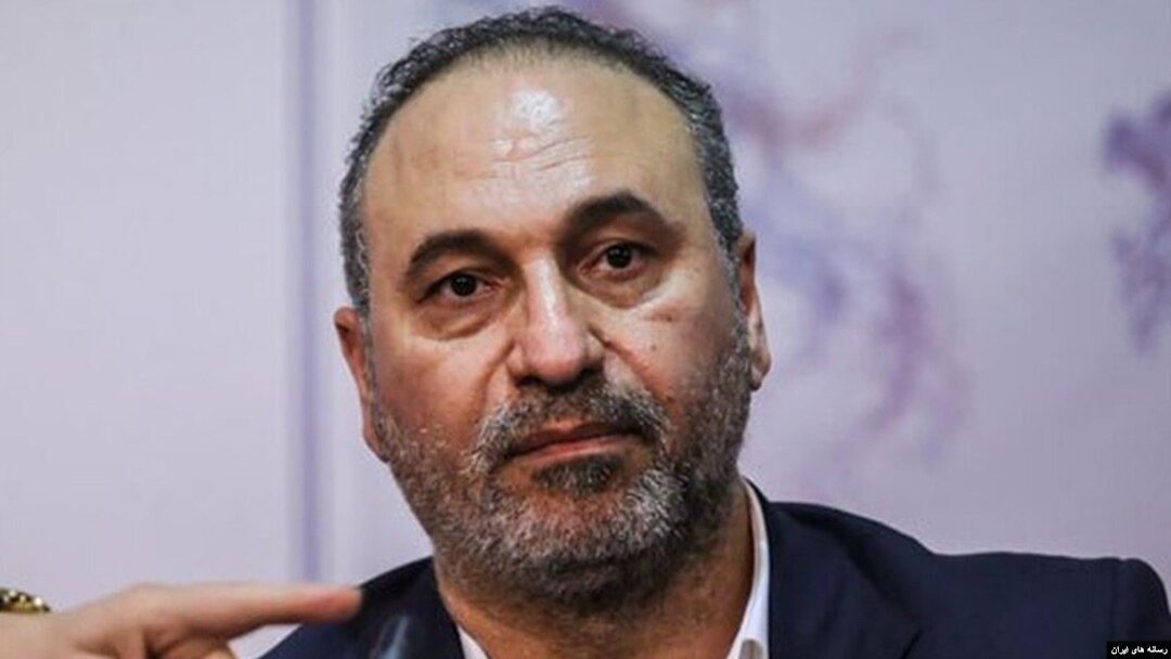 حمید فرخ‌نژاد