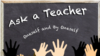 Reflexive Pronoun 'Oneself' and 'By Oneself'