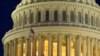 Senate Democrat Manchin Remains Opposed to Filibuster Change  