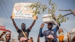 Emissão Vespertina 3 Novembro 2022: Dificuldades de João Lourenço em mediar RDC-Ruanda