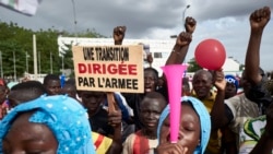 Mali la, nin janvier kalo tile 14 nin bɛ seli kɛ i n’a fɔ yɛrɛmahɔrɔnya seginni don