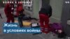 Смерти вопреки 