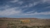 Biden's Free Home COVID Tests Out of Reach for Many Native Americans 