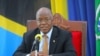 China yaahidi Magufuli ushirikiano wa dhati kwa ajili ya maendeleo