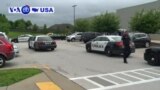 Manchetes Americanas 9 Agosto 2019: Libertados metade dos imigrantes legais detidos