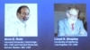 Giải Nobel Kinh tế 2012 xuất phát từ một thuật toán đơn giản