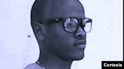 Amadu Buaro