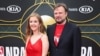 Houston Rockets GM's Tweet Controversy Simmers On in China