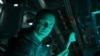 "Alien: Covenant" ออกอาละวาดสุดสัปดาห์แรกได้ตำแหน่งที่หนึ่งไปครอง 