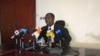 Ibsa Oromo Dimokraatik Paartii 