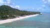 Pacific Forum Tackles Climate Change, Major Powers