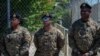 США активизировали работу по трансформации многонациональных сил на Гаити в миротворческие силы ООН