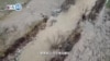 VOA國際60秒：2023年01月20日