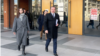 Advokat Stojković podneo krivične prijave zbog delovanja Vagnera u Srbiji