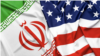 ادعای روزنامه «خراسان»: چهارمین آمریکایی زندانی در ایران یک زن است