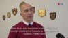 Професор Методи Хаџи Јанев: Испраќањето тенкови ѝ дава ударна моќ на Украина