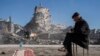 Над 17.000 загинати во земјотресот во Турција и Сирија, спасувачите трагаат по преживеани