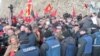 Тензично одбележување на 151 година од раѓањето на Гоце Делчев