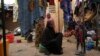 Sahel, West Africa Facing Worst Food Crisis in Decade 