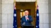 Pakar: Pemerintah Australia Terakhir Kehilangan Suara China 