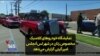 16x9 Image