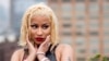 Arrestation du chauffard présumé accusé d'avoir tué le père de Nicki Minaj