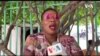 Mikwo Twotwa: Dosye Mario Antonio Palacios Palacios