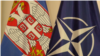 NATO ocenjuje da stabilnost Zapadnog Balkana nije još obezbeđena, Foto: Glas Amerike