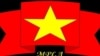 MPLA e antigo dirigente do partido em Cabinda no tribunal