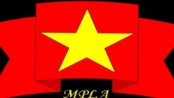 MPLA analisa perda d eum deputado no Namibe - 1:59