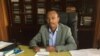 Yuniversitiin Amboo Looret Tsegggaayee Gebre-Mediniif Jidduu-Gala Aadaa Jaaruuf Deema