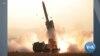 North Korea Ups Pressure on US to Resume Talks by Year's End