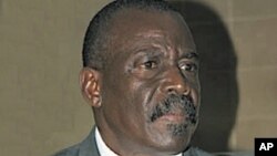 Ngola Kabango