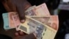 Je, matumaini ya Zimbabwe yakuzindua sarafu mpya ya dhahabu ya kidigitali yatapunguza mahitaji ya dola?