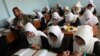 کار روی طرح بازگشایی مکاتب و پوهنتون‌ها آغاز شد - وزارت صحت