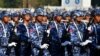 PBB Sebut Pembatasan Bantuan untuk Warga Myanmar oleh Junta, Kejahatan Perang 