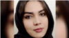 مادر مریم آروین، وکیلی که پس از آزادی جان باخت: علت مرگ «وصل سرم» در زندان بود
