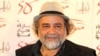 معاون سازمان سینمایی از نقش شریفی‌نیا در پیام ویدئویی دوم مهرجویی تقدیر کرد