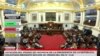 Congreso de Perú no reunió los votos para cesar al presidente Pedro Castillo