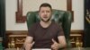 واکنش آمریکا به خبر انتقال اجباری شهروندان ماریوپل به روسیه؛ زلنسکی از اسرائيل «سامانه دفاع موشکی» خواست