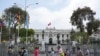 ¿Por qué el 14 de abril es el Día de las Américas?