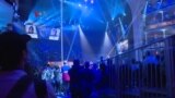 Breakdance: Cabang Olahraga Baru di Olimpiade 2024