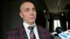Ситуацијата, ако продолжи како што е сега, има шанси да ескалира и тоа значително, вели Методи Хаи Јанев, универзитетски професор за науки по безбедност